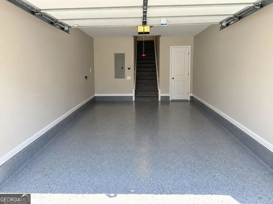 3050 Quantum Lane, Chamblee, GA 30341 - #2