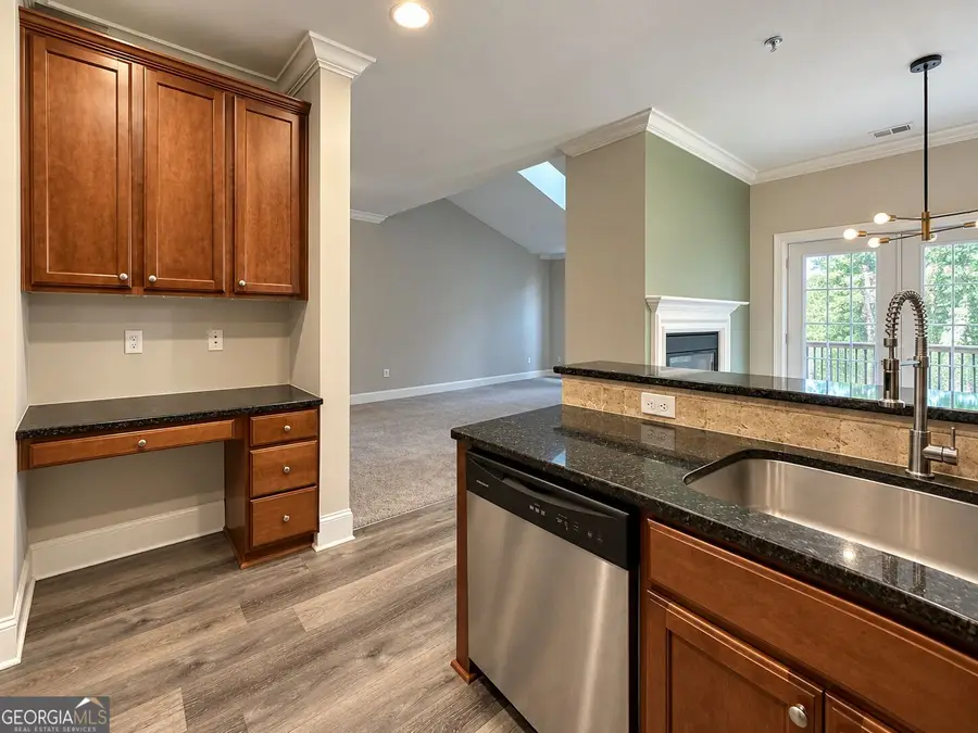 3050 Quantum Lane, Chamblee, GA 30341 - #3