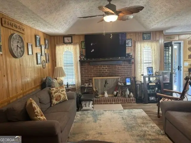 317 Crosswalk Drive, Auburn, GA 30011 - #2