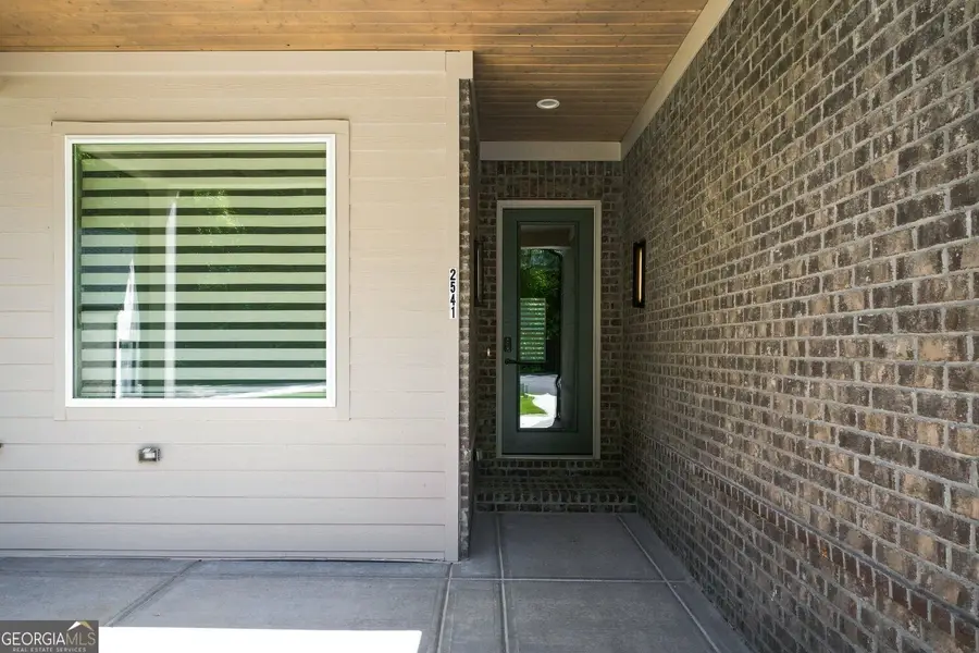 2541 Aniki Bee Drive, Monroe, GA 30656 - #3