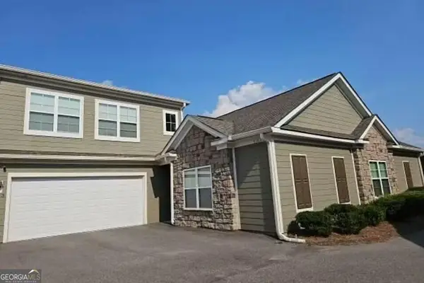 1163 Brookstone Way, Augusta, GA 30909