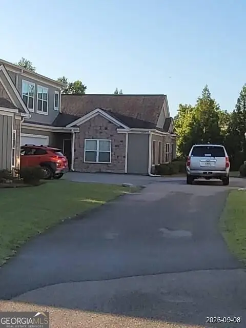 1163 Brookstone Way, Augusta, GA 30909 - #2