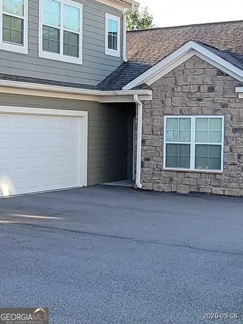 1163 Brookstone Way, Augusta, GA 30909 - #3