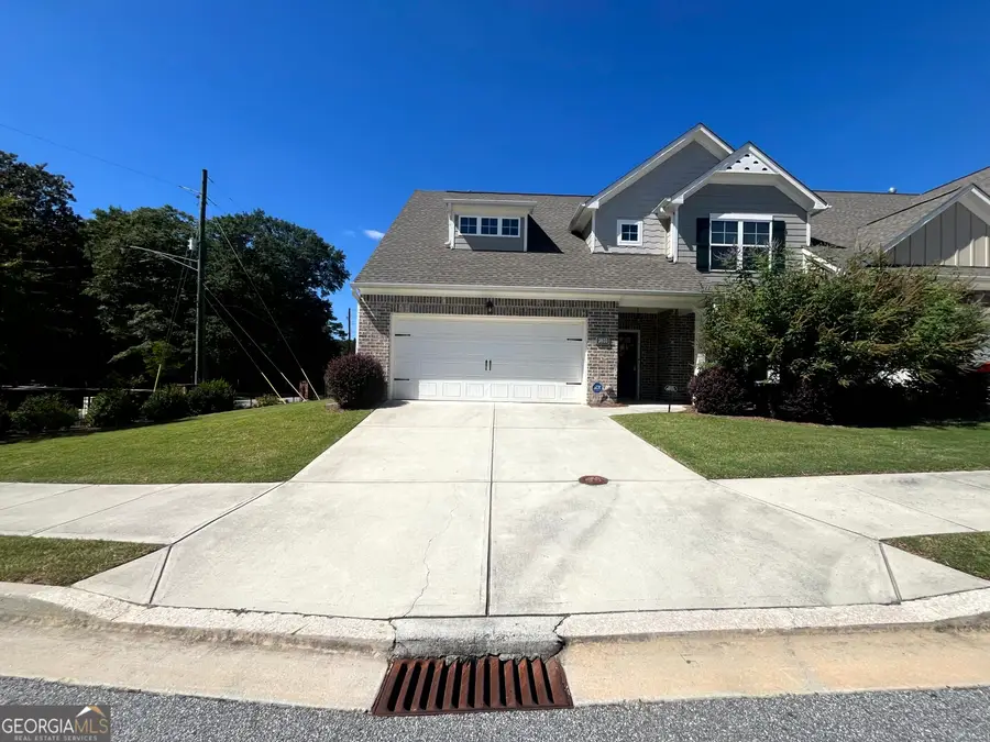 2855 Long Shadow Court, Snellville, GA 30078 - #3