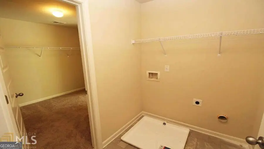 3152 Hawthorn Farm Boulevard, Loganville, GA 30052 - #2