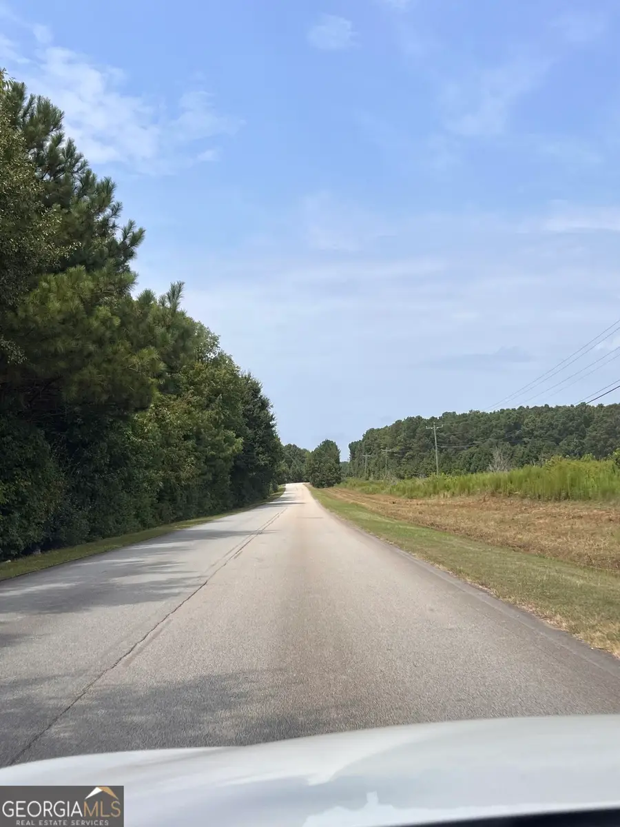 0 Gaissert Road, Newborn, GA 30056 - #3