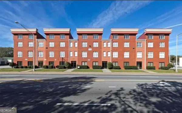 2465 Main Street #302, East Point, GA 30344
