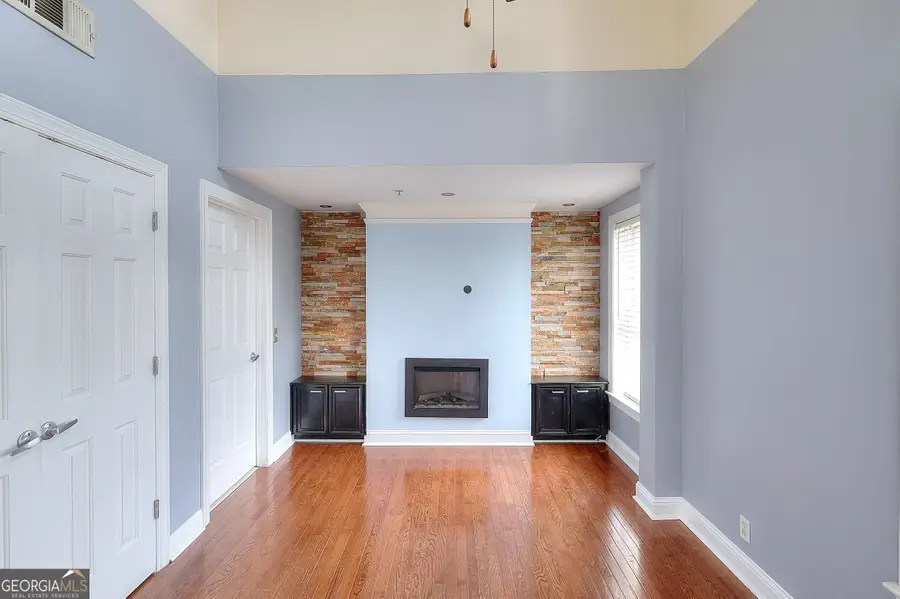 2465 Main Street #302, East Point, GA 30344 - #2