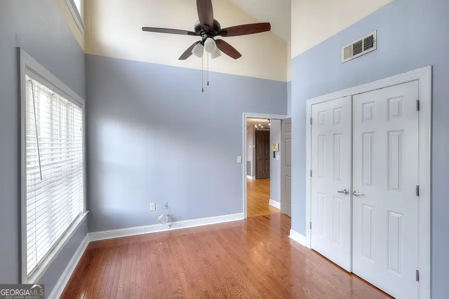 2465 Main Street #302, East Point, GA 30344 - #3