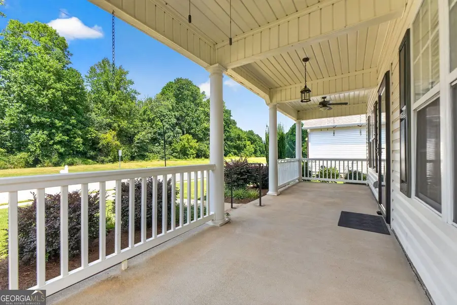 200 Emily Park, Fayetteville, GA 30215 - #3