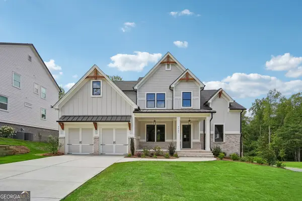 4535 Aiden Way, Cumming, GA 30041