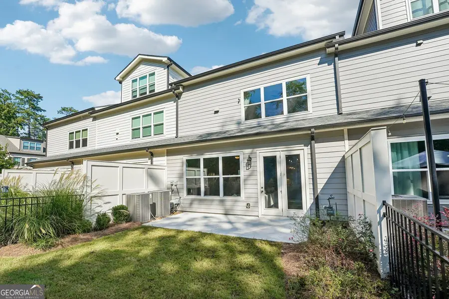20006 Windalier Way, Roswell, GA 30076 - #2