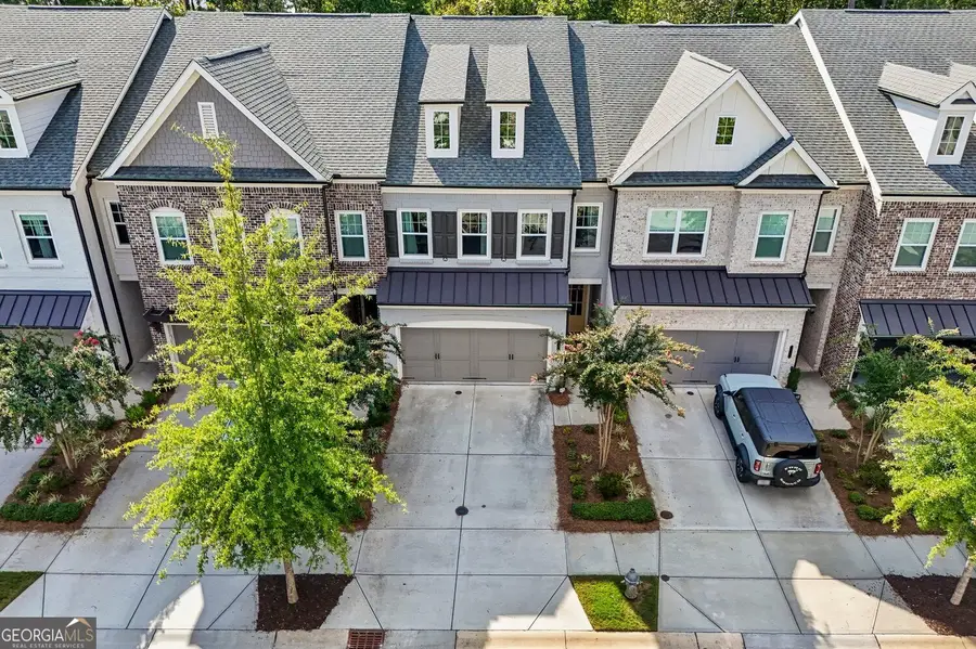 20006 Windalier Way, Roswell, GA 30076 - #3