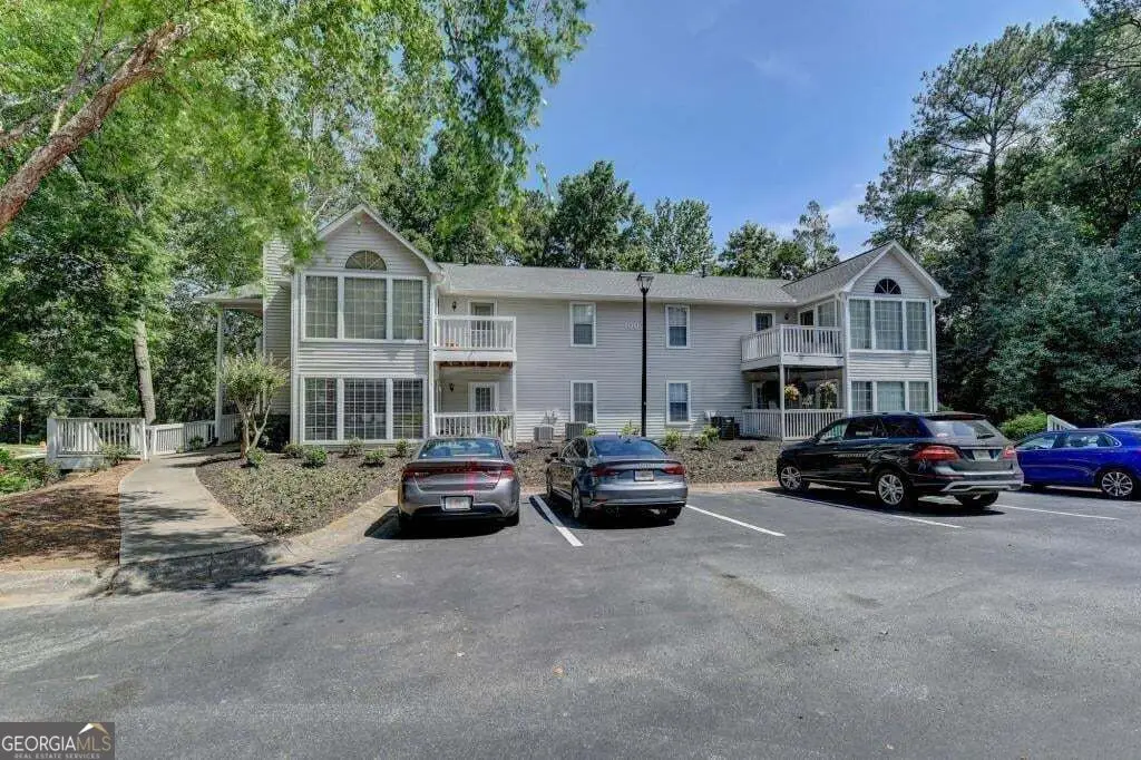 102 Gettysburg Place, Sandy Springs, GA 30350 - #1
