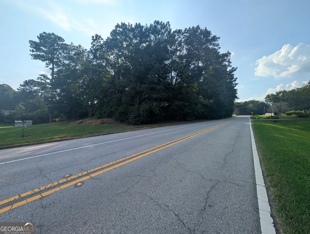 1195 Christian Circle Se, Conyers, GA 30013 - #1