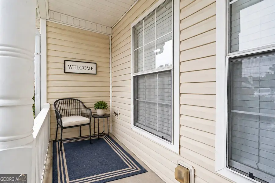 5955 Sherwood Trace, Lithonia, GA 30038 - #3