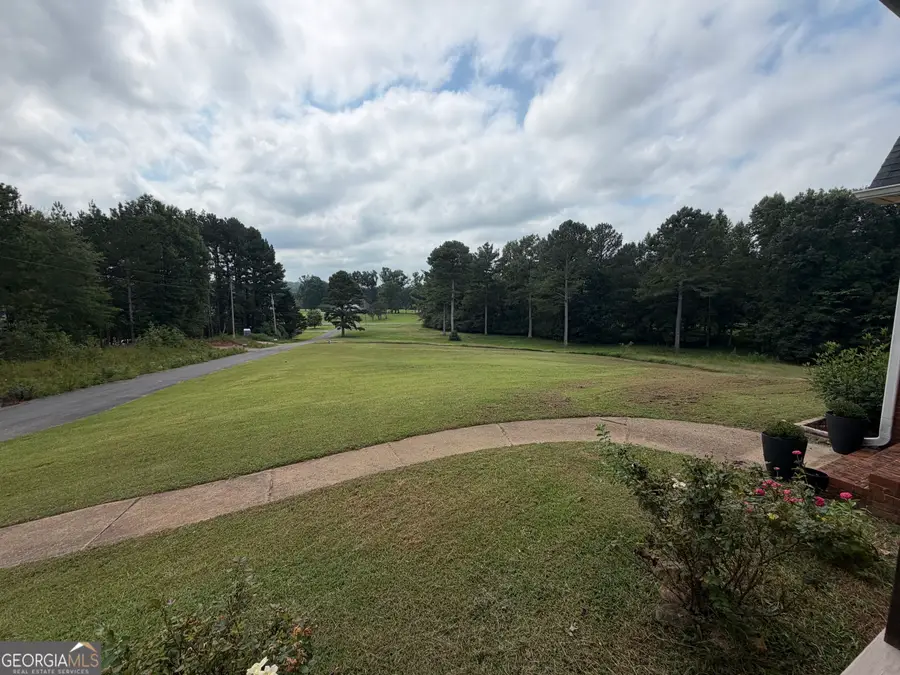 107 Pine Ridge Court, Summerville, GA 30747 - #3