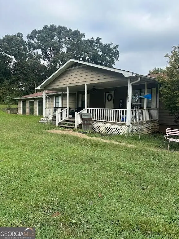 1344 Highway 211 Ne, Winder, GA 30680 - #1