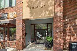 1418 Dresden Drive Ne #300, Atlanta, GA 30319