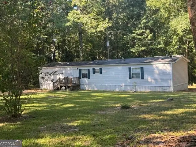 1065 Puckett Road, Auburn, GA 30011 - #1