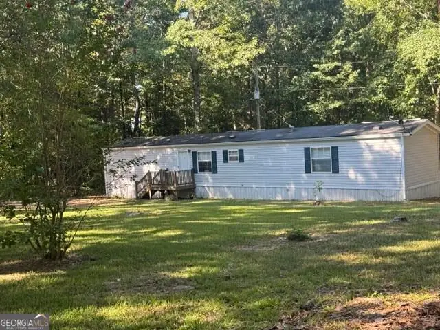 1065 Puckett Road, Auburn, GA 30011 - #2