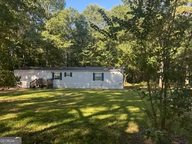 1065 Puckett Road, Auburn, GA 30011 - #3