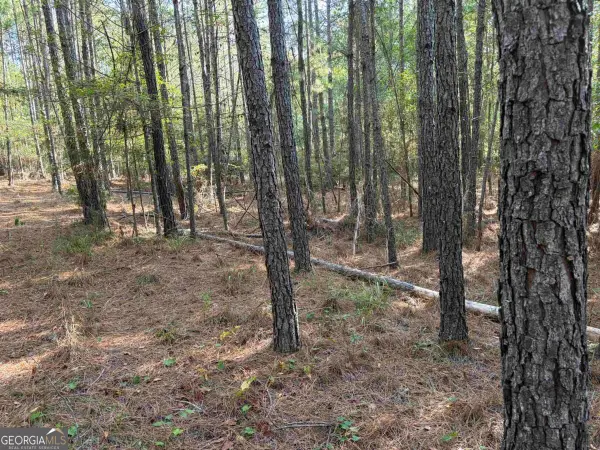 672 Twin Bridges Road, Eatonton, GA 31024
