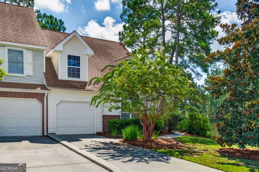 254 Opus Court, Pooler, GA 31322 - #2