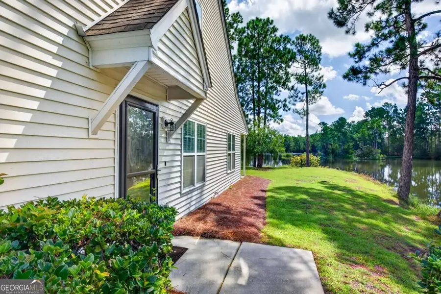 254 Opus Court, Pooler, GA 31322 - #3