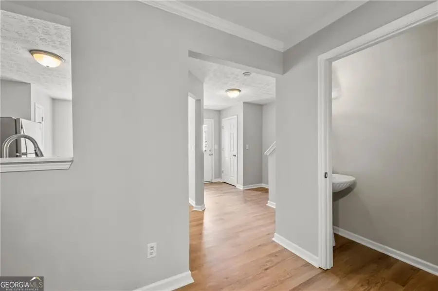 2754 Valley Green Drive, Gainesville, GA 30504 - #3