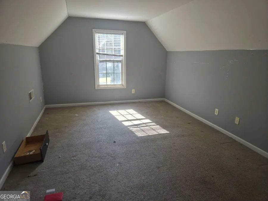 552 Keldron Drive, Lawrenceville, GA 30045 - #2