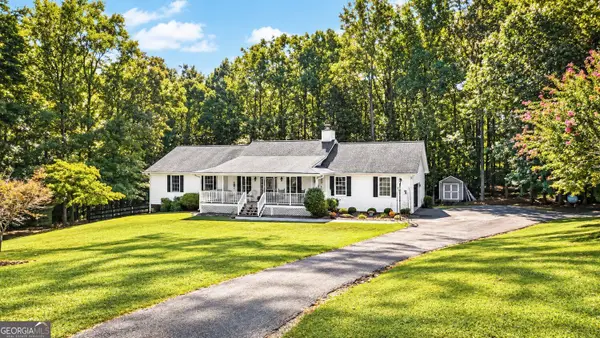 4150 Martin Lane, Cumming, GA 30028