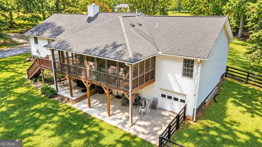 4150 Martin Lane, Cumming, GA 30028 - #2