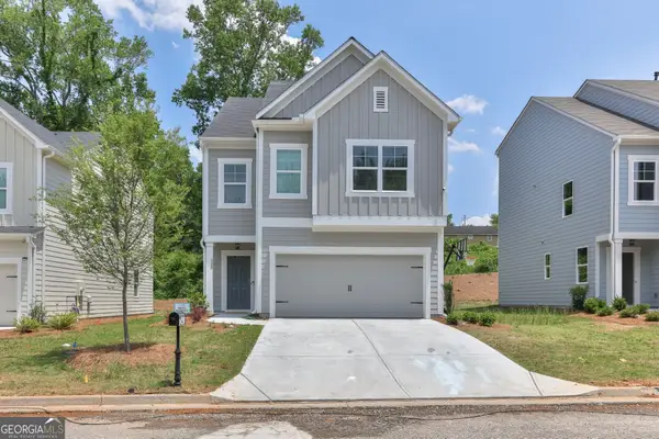 163 Millers Lane, Calhoun, GA 30701
