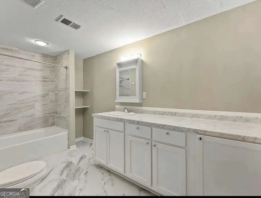 2304 AVALON Avalon Road, Columbus, GA 31907 - #2