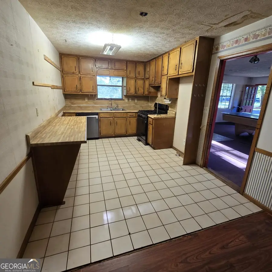 65 Trace Drive, Stockbridge, GA 30281 - #3
