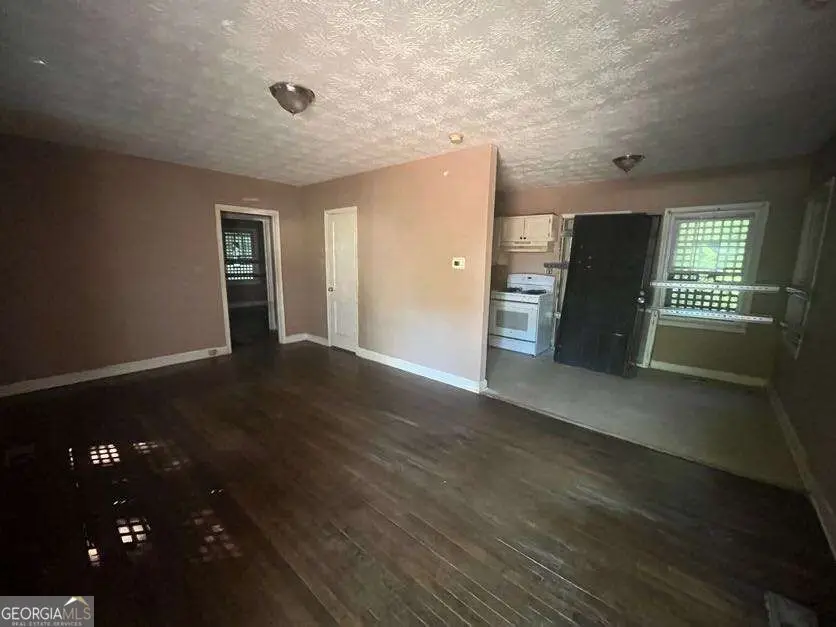 1772 Terry Mill Road Se, Atlanta, GA 30316 - #2