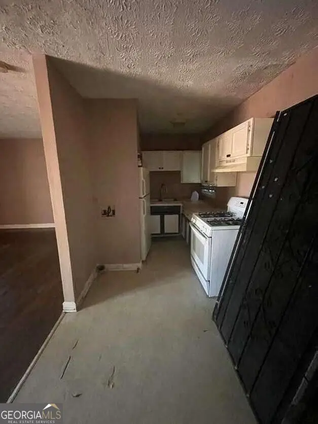 1772 Terry Mill Road Se, Atlanta, GA 30316 - #3