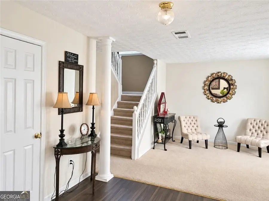 2875 Lake Port Drive, Snellville, GA 30039 - #3