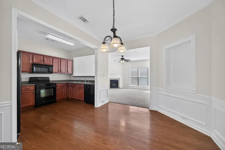 1951 Durwood Lane, Duluth, GA 30096 - #3