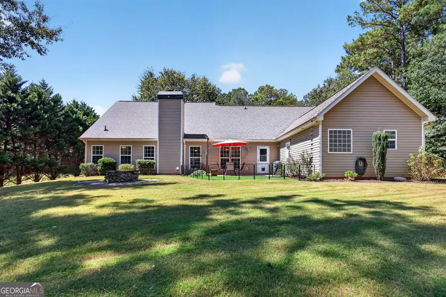 32 Meadows Creek Lane, Senoia, GA 30276 - #3