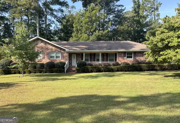 2651 Wil Co Court, Snellville, GA 30078