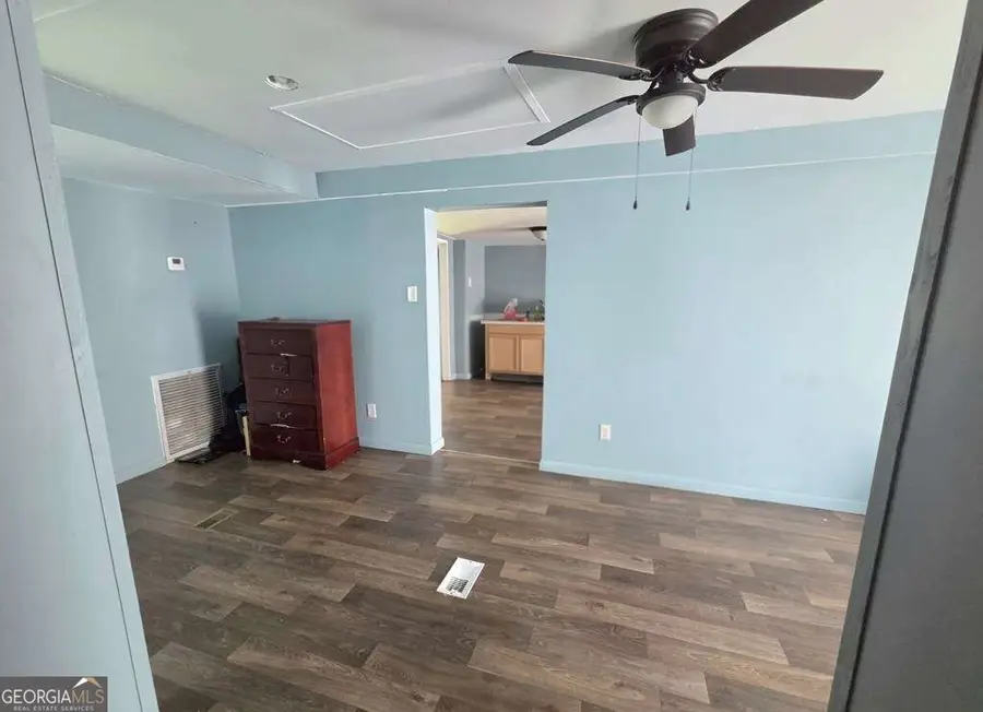 2804 Stuart Drive, Valdosta, GA 31601 - #3