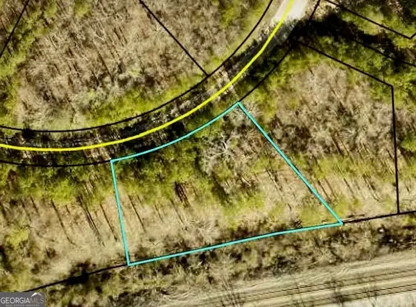 369 Delta Lane, Rockmart, GA 30153