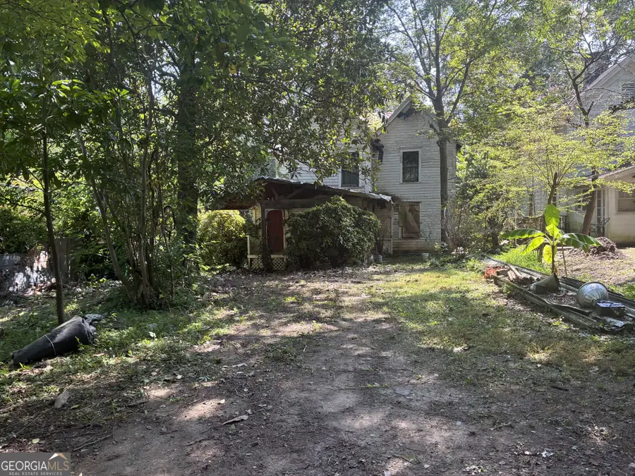 330 Monroe Street, Tallapoosa, GA 30176 - #2