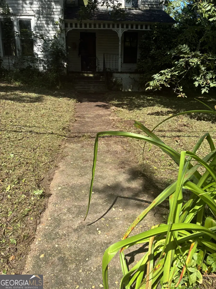 330 Monroe Street, Tallapoosa, GA 30176 - #3