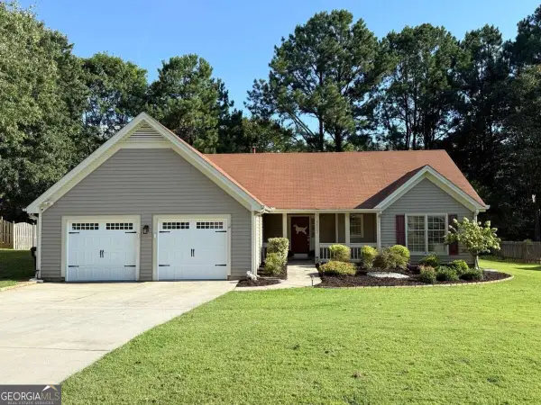 4803 Augustus Court, Woodstock, GA 30188