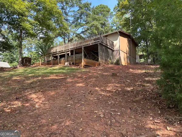 117 Sunfish Trail, Eatonton, GA 31024