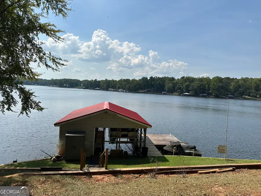 117 Sunfish Trail, Eatonton, GA 31024 - #3