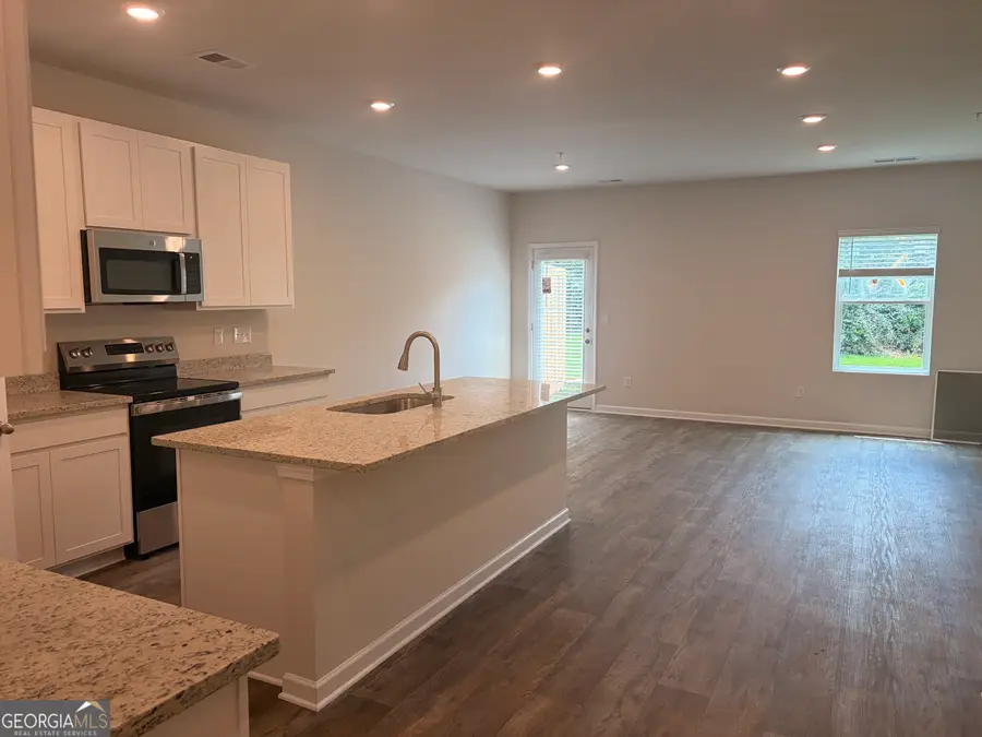8334 Columbia Court, Palmetto, GA 30268 - #3